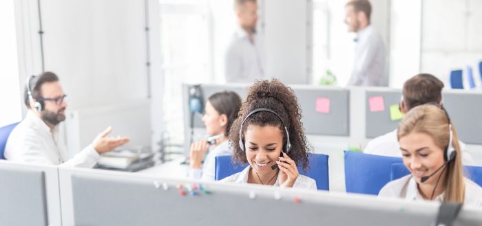 Software para Telemarketing Gratuito