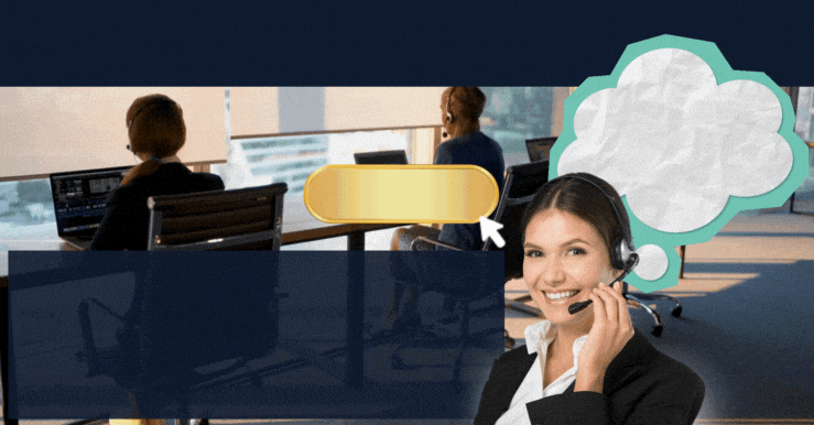 centralita virtual gratis para emrpesas