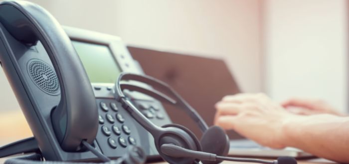 centralitas virtuales gratis