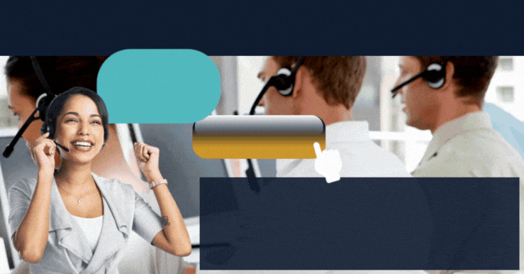 software de telemarketing gratis para empresas