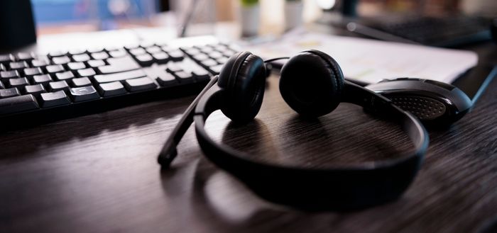 Base de datos de telemarketing