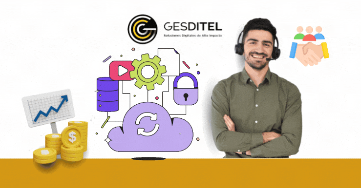 programas de base de datos