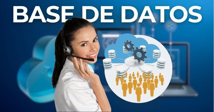base de datos autonomos