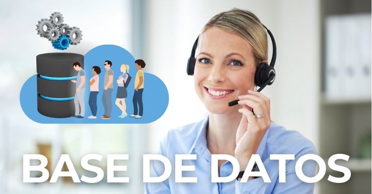 base de datos hoteles españa