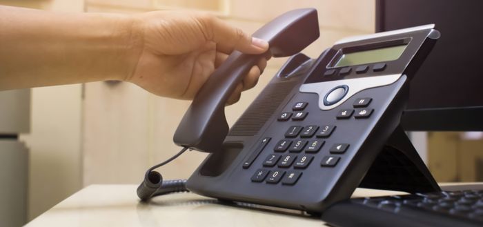 centralita virtual Lugo gratis