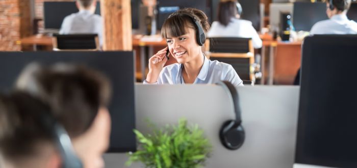 centralita virtual Navarra gratis