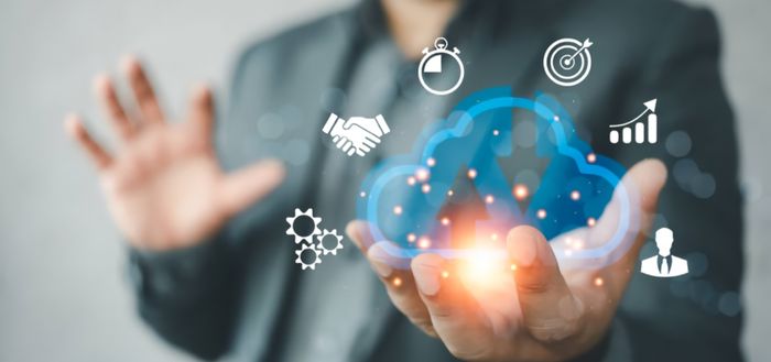 centralita virtual Sevilla gratis