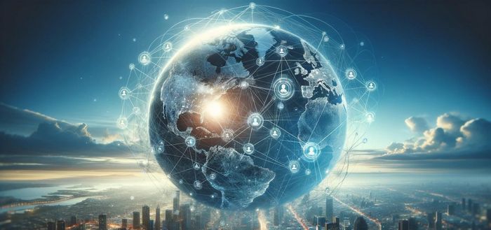 centralita virtual Toledo gratis