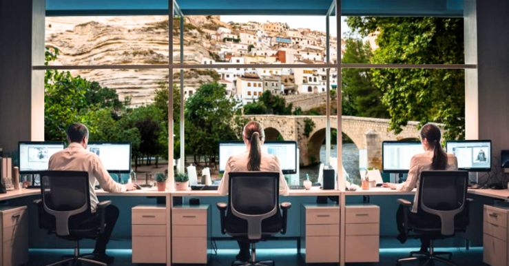 centralita virtual albacete