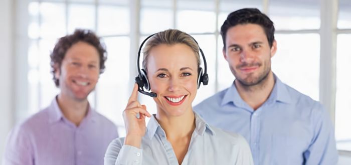 precio centralita virtual Castellón