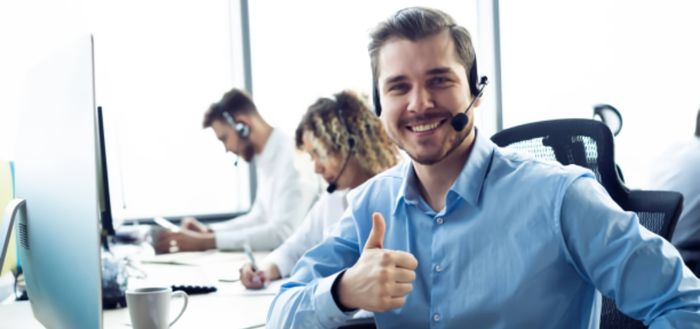 precio centralita virtual Lugo