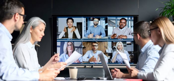 precio centralita virtual Navarra