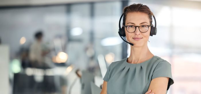 precio centralita virtual Segovia