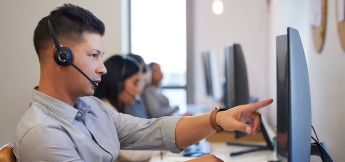 precio centralita virtual Teruel