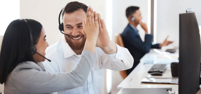 precio centralita virtual Toledo