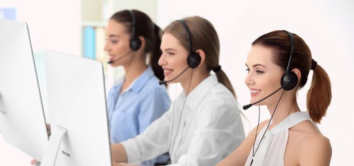 programa de televenta precio