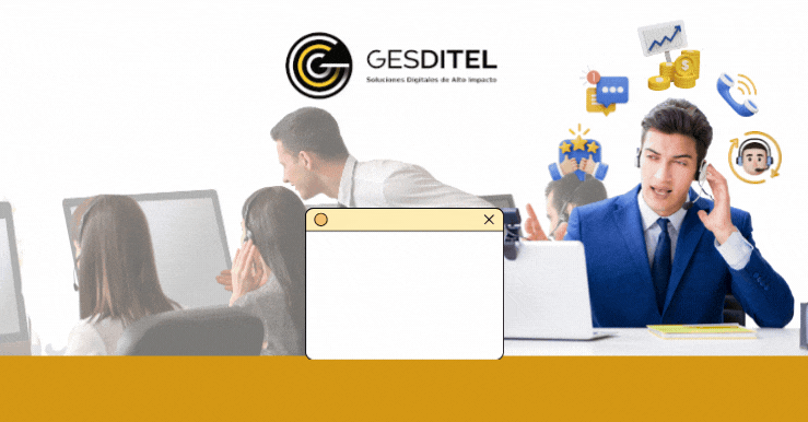 programa de televenta