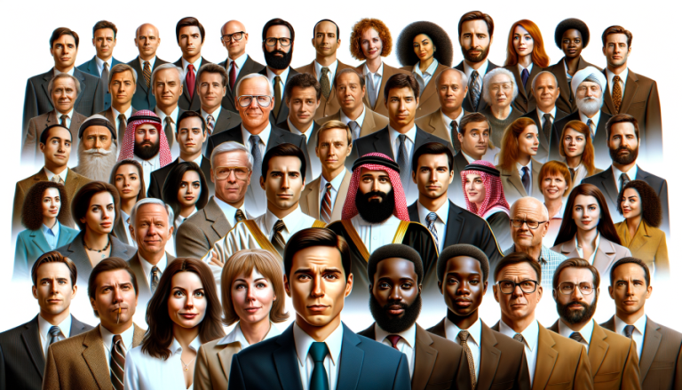 como generar un speech de ventas