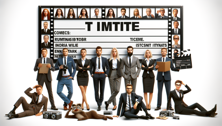 ejemplo de guion de ventas por telefono