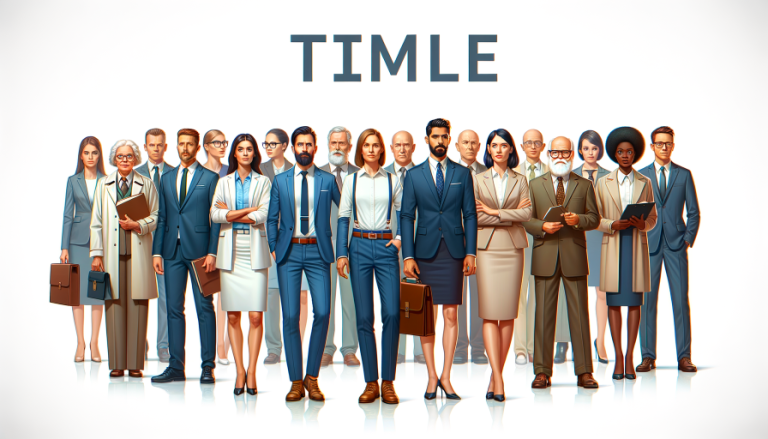 ejemplo de un speech de ventas