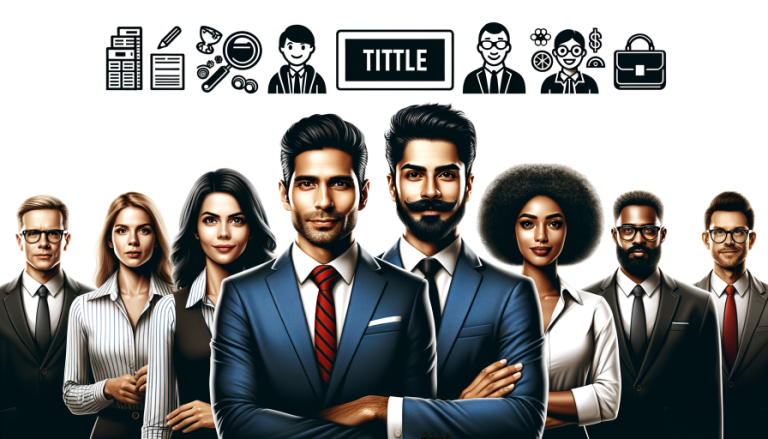 ejemplos de speech de ventas por whatsapp