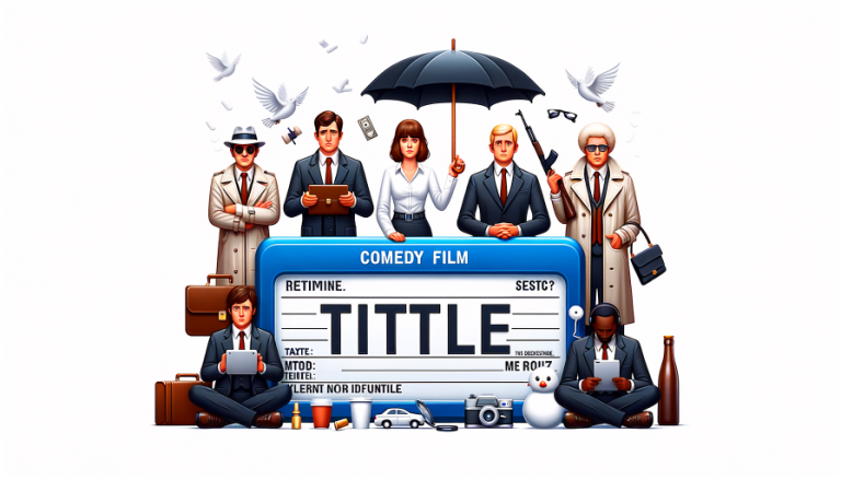 guia laboral telemarketing contact center