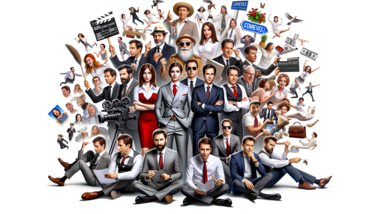 guia para telecomunicador