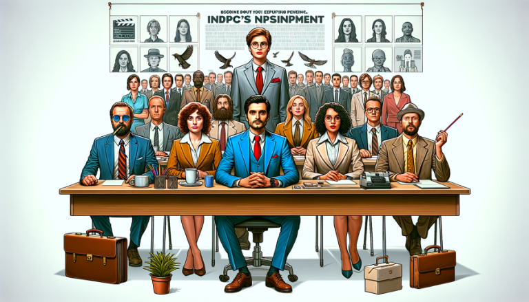 guion de llamada telefonica ventas