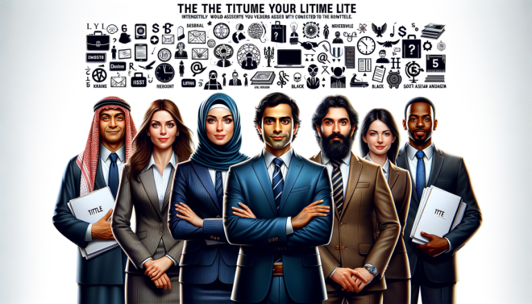 guion de locucion comercial