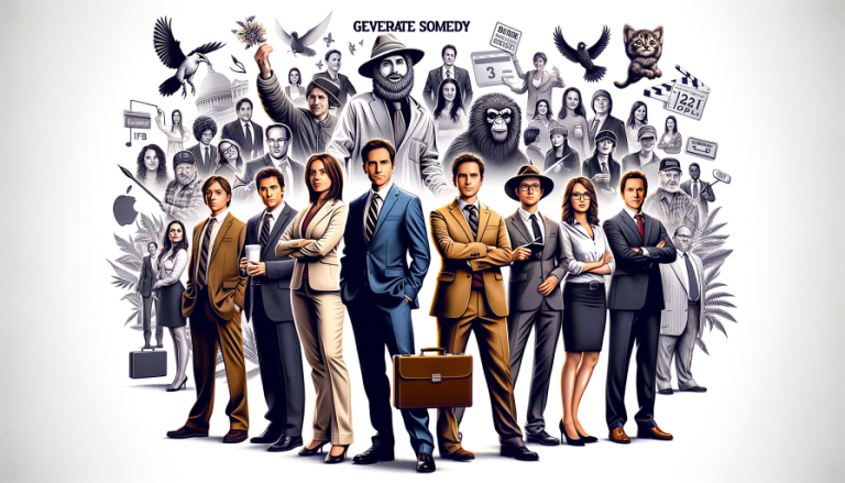 guion de ventas de un producto