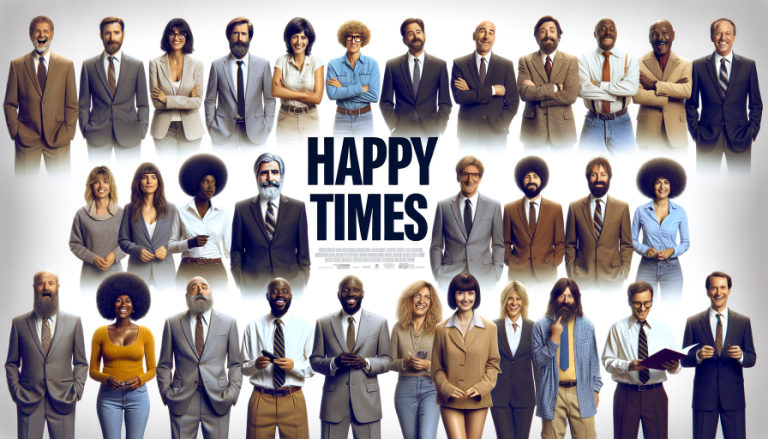 guión de ventas pdf