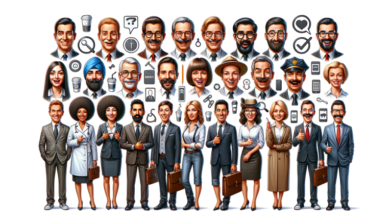 guión de ventas por teléfono ejemplos