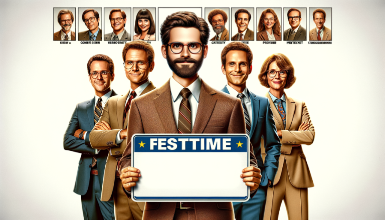 guión de ventas telefónicas ejemplos