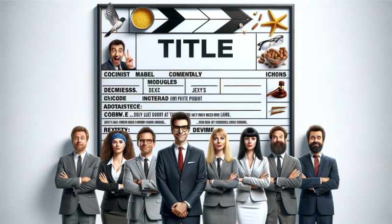 guion speech de ventas ejemplos pdf