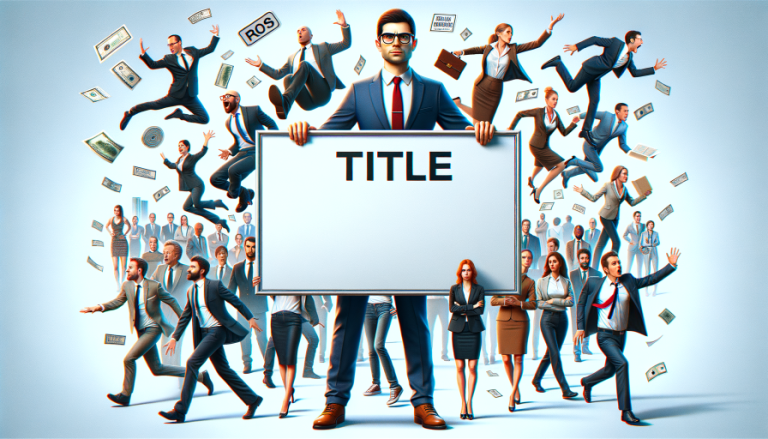 guión telemarketing