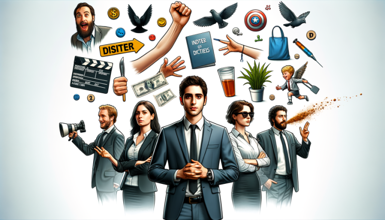 guion venta telefonica seguros