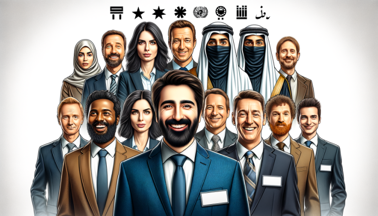 guion ventas de empresas