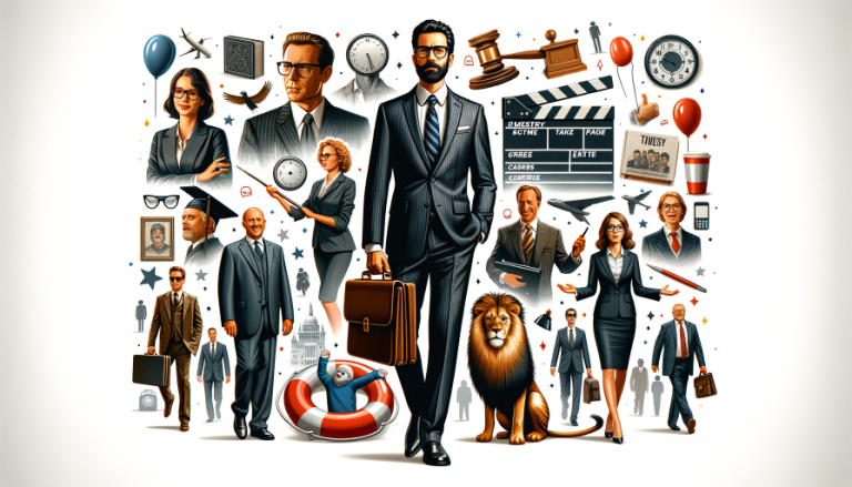 guion ventas telemarketing