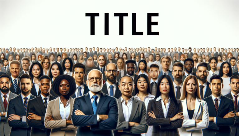 manual comercial teleoperador