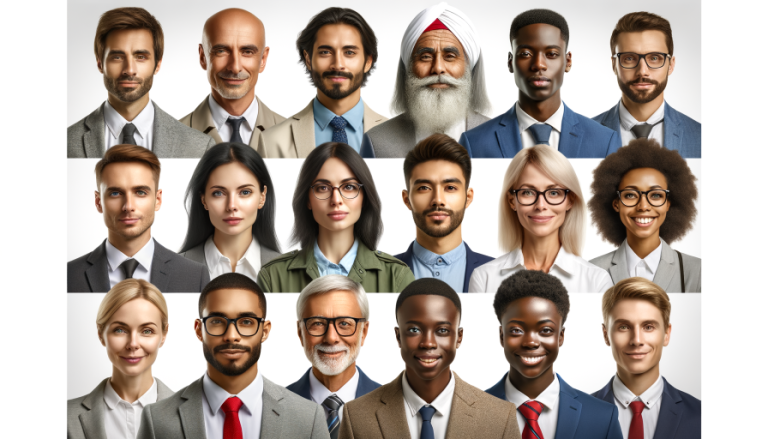 manual de atencion telefonica al cliente pdf