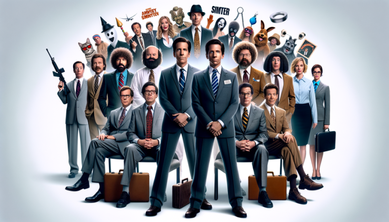 manual de procedimientos para ventas