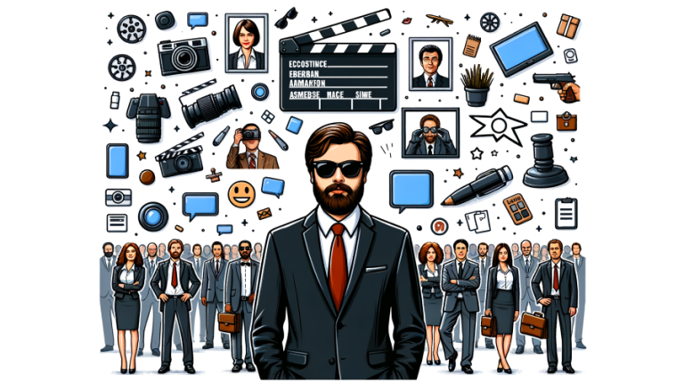 manual de tecnicas comerciales