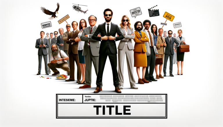 manual de ventas pdf