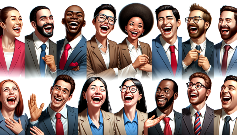 manual de ventas teleco