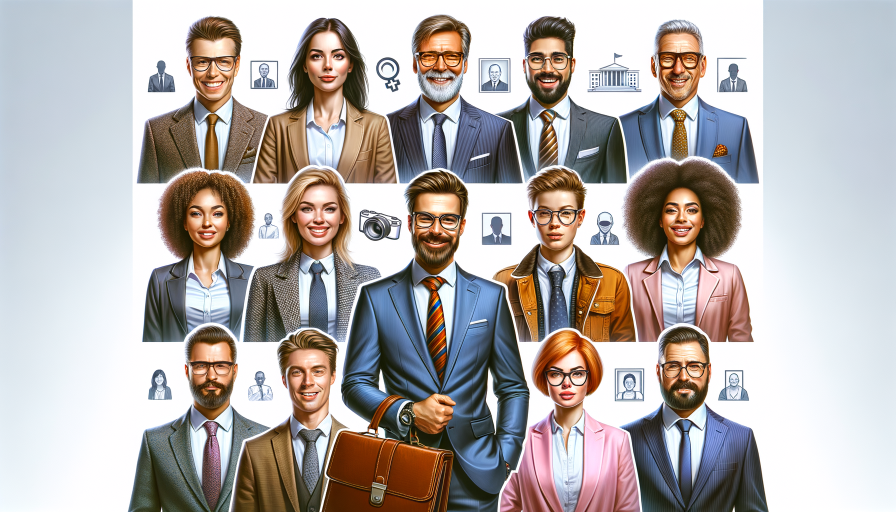 manual para ventas