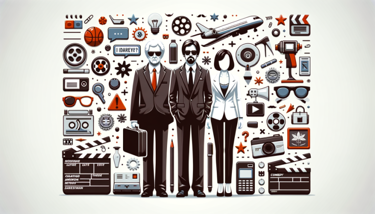 manual telemarketing