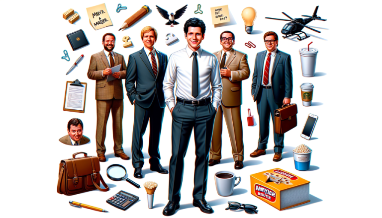 manual venta telefonica