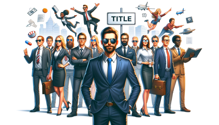 manual ventas speech