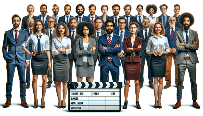 modelo de guion de ventas