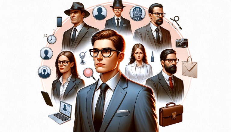 speech de presentacion para ventas